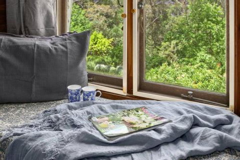 Jalscene - Accommodation Nelson Bay 3