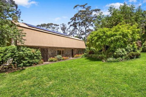 Jalscene - Accommodation Nelson Bay 6