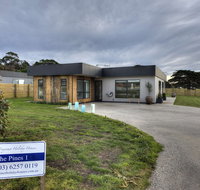 The Pines 1 - Accommodation Nelson Bay