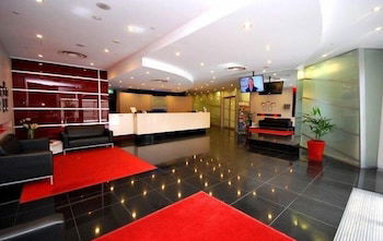 RNR North Terrace - Accommodation Nelson Bay 5