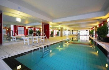 RNR North Terrace - Accommodation Nelson Bay 4