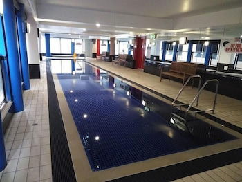 RNR North Terrace - Accommodation Nelson Bay 3