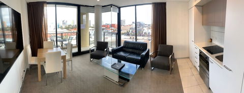RNR North Terrace - Accommodation Nelson Bay 6