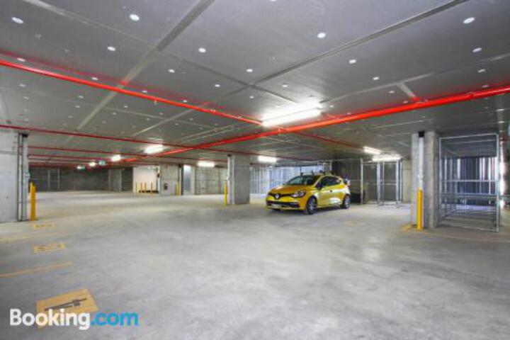  Accommodation Nelson Bay