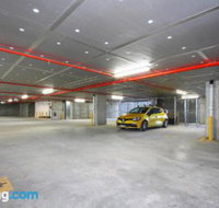 Cozy homely apartment CBR central - Accommodation Nelson Bay