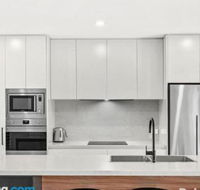 Modern Family Retreat 12 Minell Close - Accommodation Nelson Bay
