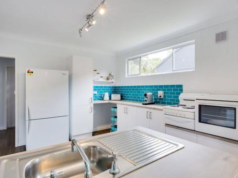 Bay Breeze At Blenheim - Accommodation Nelson Bay 3