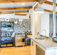 Newtown at the Beach 4pm Check Out Sundays - Nelson Bay Accommodation.com
