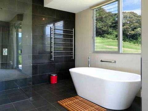 ROSE VALLEY Gerringong 4pm Check Out Sundays - Accommodation Nelson Bay 3