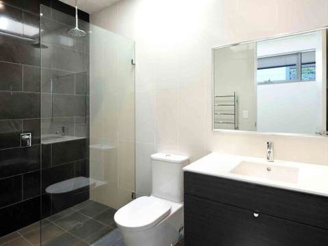 ROSE VALLEY Gerringong 4pm Check Out Sundays - Accommodation Nelson Bay 4