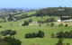 ROSE VALLEY Gerringong 4pm Check Out Sundays - thumb 2