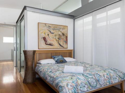 TASMAN DRIVE Gerringong 4pm Check Out Sundays - Accommodation Nelson Bay 4