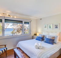 The Shack at Palm Beach 4pm Check Out Sundays - Nelson Bay Accommodation.com