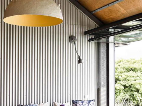 THE SHED Gerroa 4pm Checkout On Sundays & Public Holidays - Accommodation Nelson Bay 2