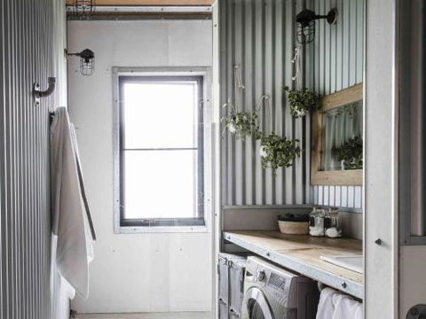 THE SHED Gerroa 4pm Checkout On Sundays & Public Holidays - Accommodation Nelson Bay 5