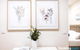 Flinders Lane Melbourne Apartment By Ready Set Host - thumb 5
