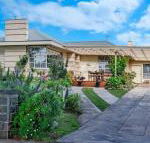 Bloom on Sackville Opt1 - Accommodation Nelson Bay