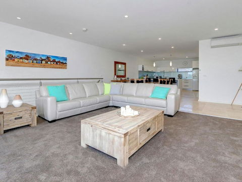 Rosalea By The Bay - Accommodation Nelson Bay 5