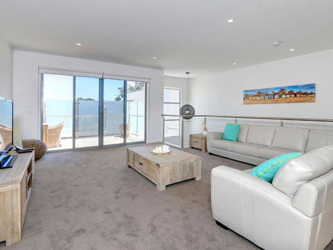Rosalea By The Bay - Accommodation Nelson Bay 6