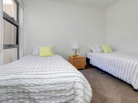 Rosalea By The Bay - Accommodation Nelson Bay 1