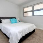 Rosalea By The Bay - Accommodation Nelson Bay 0