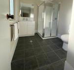 Grandis 35 - Accommodation Nelson Bay