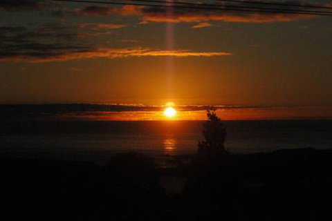 Belle On Bay - Accommodation Nelson Bay 0