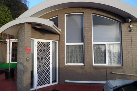 Belle On Bay - Accommodation Nelson Bay 3