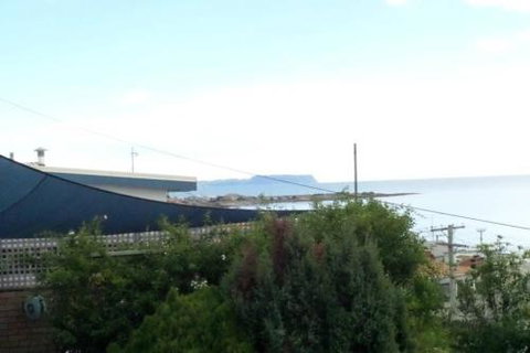 Belle On Bay - Accommodation Nelson Bay 4