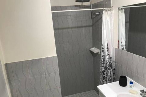 Belle On Bay - Accommodation Nelson Bay 2