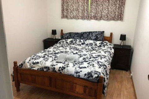 Belle On Bay - Accommodation Nelson Bay 5