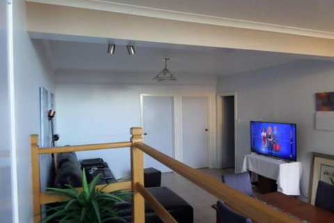 Belle On Bay - Accommodation Nelson Bay 6