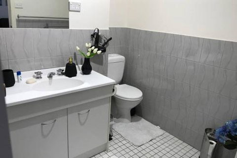 Belle On Bay - Accommodation Nelson Bay 1