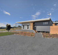 Archella 1 - Accommodation Nelson Bay