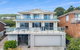VIEWTOPIA Gerroa 4pm Check Out Sundays - thumb 0