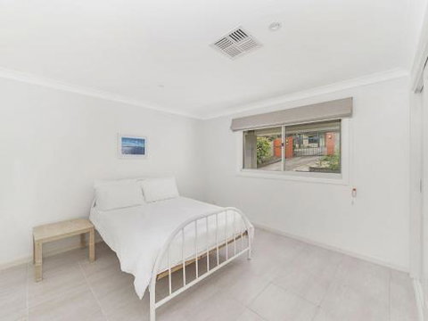 VIEWTOPIA Gerroa 4pm Check Out Sundays - Accommodation Nelson Bay 5
