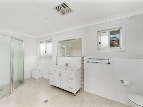 VIEWTOPIA Gerroa 4pm Check Out Sundays - Accommodation Nelson Bay 6