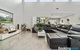 Wentworth Estate 5 Bedroom Luxury Home Sleeps 12 - thumb 3