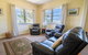 The Cottage Bondonga - thumb 4