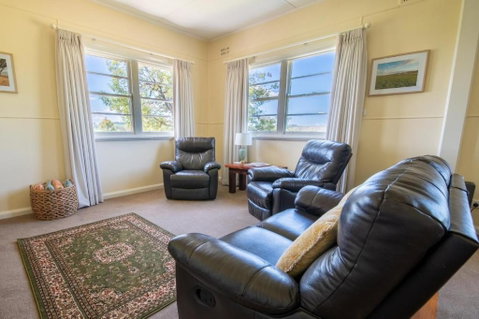 The Cottage Bondonga - Accommodation Nelson Bay 4