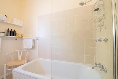 The Cottage Bondonga - Accommodation Nelson Bay 5