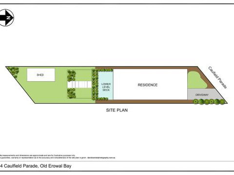 VINCES LANDING OLD EROWAL BAY 4pm Check Out Sundays - Accommodation Nelson Bay 4
