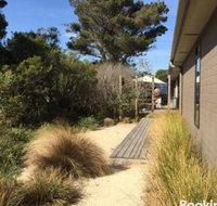 3 Anderson Avenue Sandy Point - Accommodation Nelson Bay