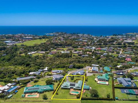 GULL HOUSE Kiama 4pm Check Out Sundays - Accommodation Nelson Bay 5