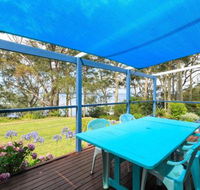 WIRANI on the WATER Sanctuary Point 4pm check out Sundays - Nelson Bay Accommodation.com