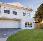 11 Ann Street Coolum Beach - Accommodation Nelson Bay