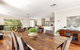 Rosebud Seaside Accommodation - thumb 0