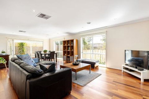 Rosebud Seaside Accommodation - Accommodation Nelson Bay 2