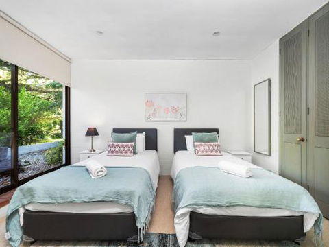 NORMANDIE PARK Exeter 4pm Check Out On Sundays - Accommodation Nelson Bay 4