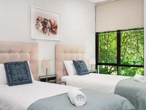 NORMANDIE PARK Exeter 4pm Check Out On Sundays - Accommodation Nelson Bay 1